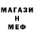 COCAIN Эквадор AnimaTankist