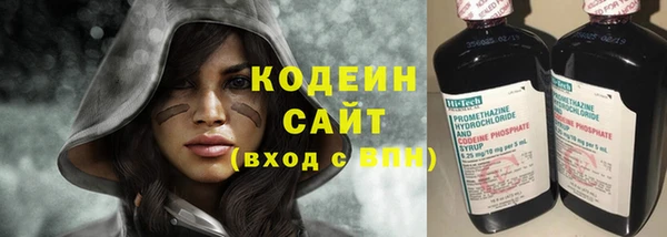 прущие крисы Абаза