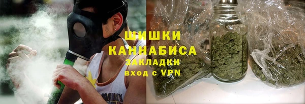 сатива Алексин