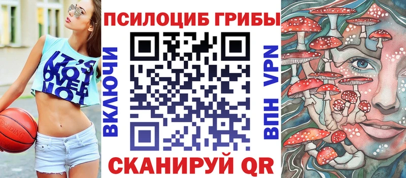 Псилоцибиновые грибы ЛСД Костерёво